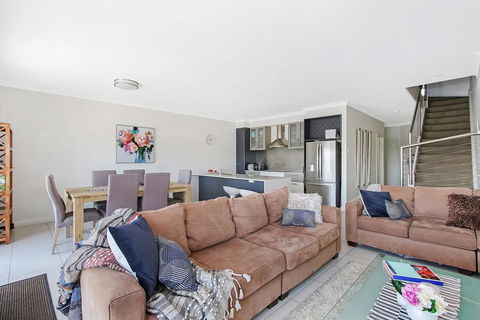 Cypress Townhouse 17 - Suite - Accommodation 4U 2