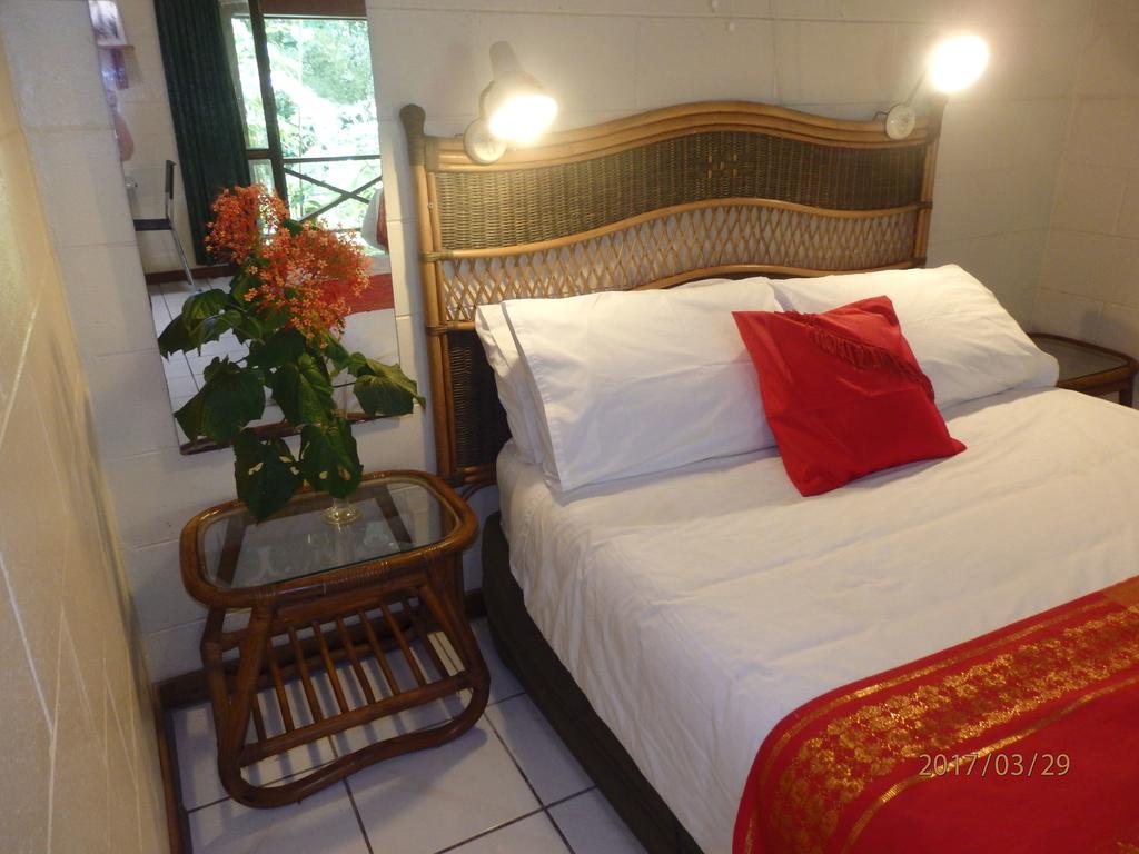 Rocky Point ACT Accommodation 4U
