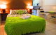 Daintree Rainforest Retreat Motel - thumb 1