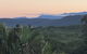 Daintree Valley Cottage - thumb 2