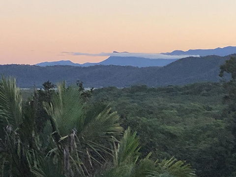 Daintree Valley Cottage - Accommodation 4U 2