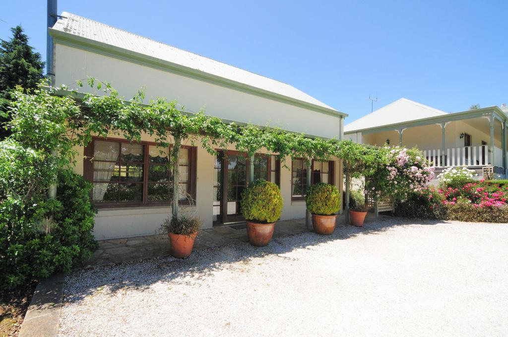 Wildes Meadow NSW Accommodation 4U