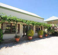 Daisy Cottage - Accommodation 4U