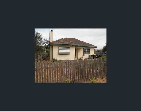 Daisy Cottage On Duke - Accommodation 4U 1