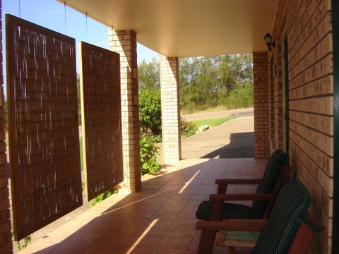 Dalmeny Shores - Accommodation 4U 1