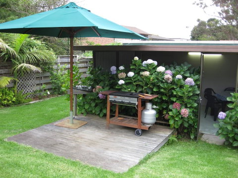 Dalmeny Shores - Accommodation 4U 2