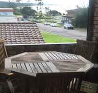 Dalmeny Shores - Accommodation 4U