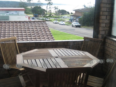 Dalmeny Shores - Accommodation 4U 0