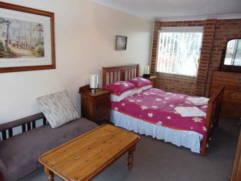 Dalmeny Shores Villas - Accommodation 4U 3