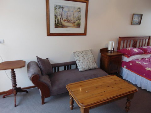 Dalmeny Shores Villas - Accommodation 4U 1