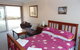 Dalmeny Shores Villas - thumb 2