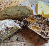 Daly View Bed  Breakfast - Accommodation 4U