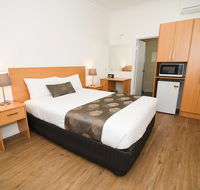 Dandenong Motel - Accommodation 4U