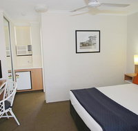Darcy Arms Hotel Motel - Accommodation 4U
