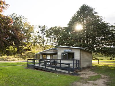 Llowalong VIC Accommodation 4U