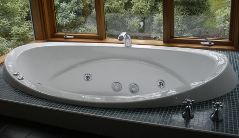 Darnell Bed & Breakfast - Accommodation 4U 1