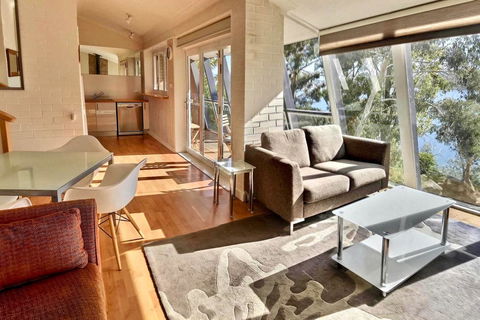 Dauphine 1/23 Townsend Street - Accommodation 4U 2