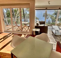 Dauphine 1/23 Townsend Street - Accommodation 4U