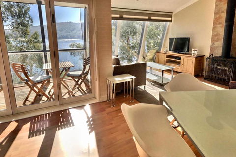 Dauphine 1/23 Townsend Street - Accommodation 4U 3