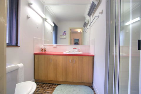 Dauphine 3/23 Townsend Street - Accommodation 4U 3