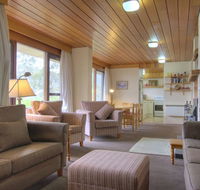 Dauphine 3/23 Townsend Street - Accommodation 4U