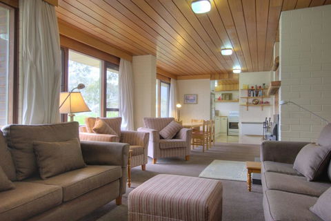 Dauphine 3/23 Townsend Street - Accommodation 4U 0