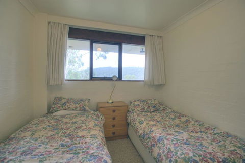 Dauphine 3/23 Townsend Street - Accommodation 4U 2