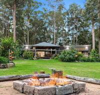 De Zen - Aussie World Holiday Group Venue - Accommodation 4U