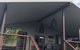 Deck House - thumb 2