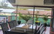 Deck House - thumb 1
