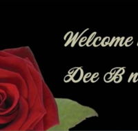 Dee B n B - Accommodation 4U