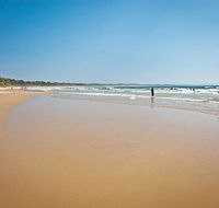 Deepdene - Accommodation 4U