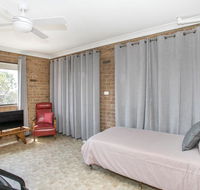 Deering 106 ULLADULLA - Accommodation 4U