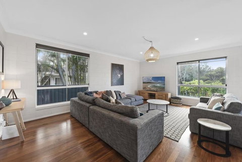 Del Boca Vista - Accommodation 4U 1