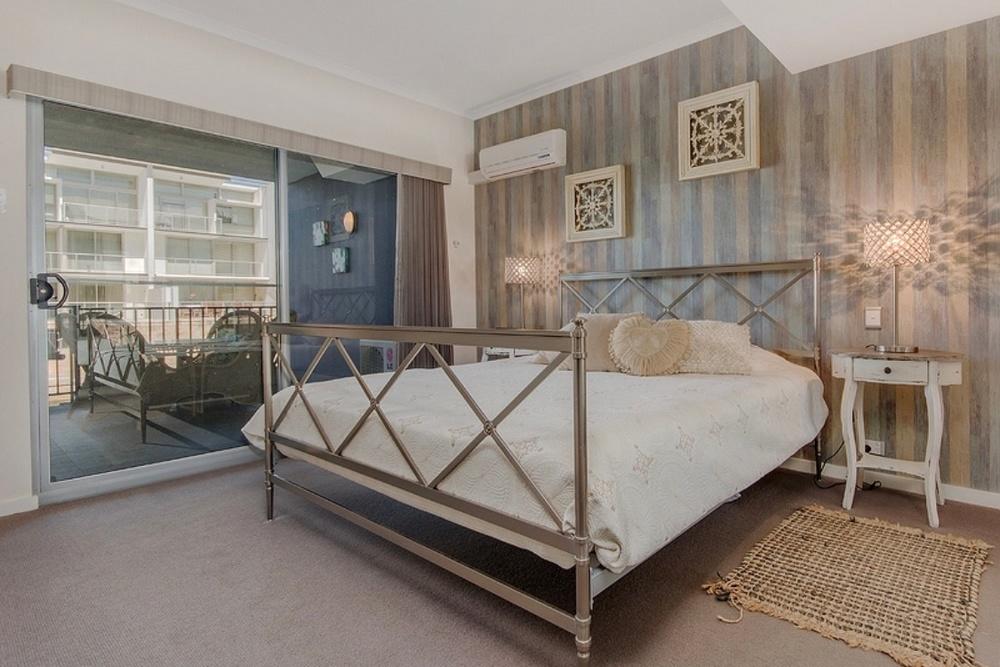 Silver Sands WA Accommodation 4U
