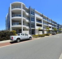 Del Mar 1 - Accommodation 4U