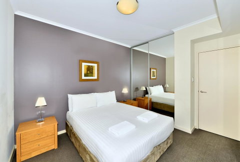 Del Mar 2 - Accommodation 4U 2