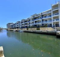 Del Mar 2 - Accommodation 4U