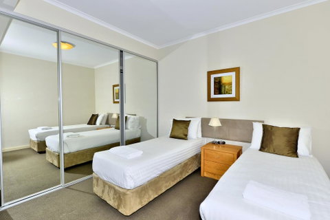 Del Mar 2 - Accommodation 4U 3