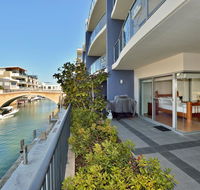 Del Mar 28 - Accommodation 4U
