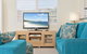 Del Rae, Unit 6/25 Shoal Bay Road - thumb 2