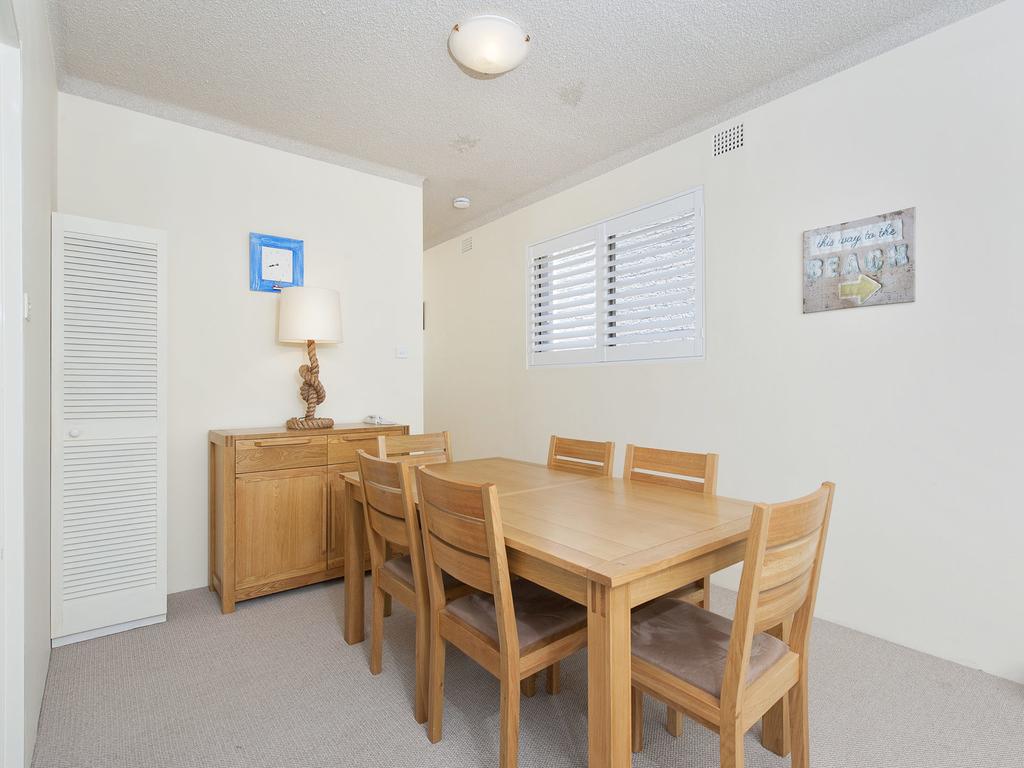 Shoal Bay NSW Accommodation 4U