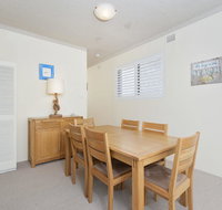 Del Rae Unit 6/25 Shoal Bay Road - Accommodation 4U
