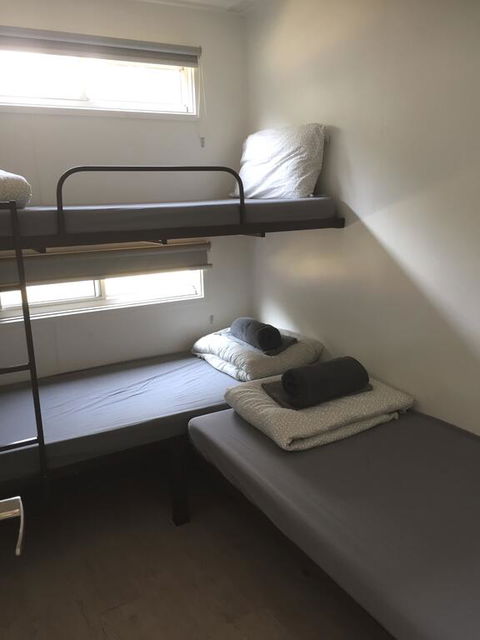 Del Rio Riverside Resort - Accommodation 4U 3