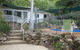 Del-Haven Opposite Alma Bay - thumb 0