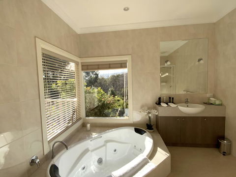 Delderfield Cottages - Accommodation 4U 1