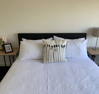 Delicate and Peaceful Bundoora Townhouse 11-R3 - Accommodation 4U