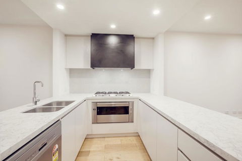 Delicate And Peaceful Bundoora Townhouse 11-R3 - Accommodation 4U 2