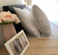 Delicate and Peaceful Bundoora Townhouse 11-R4 - Accommodation 4U