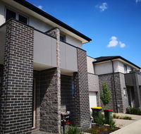 Delicate and Peaceful Bundoora Townhouse 12 - Accommodation 4U